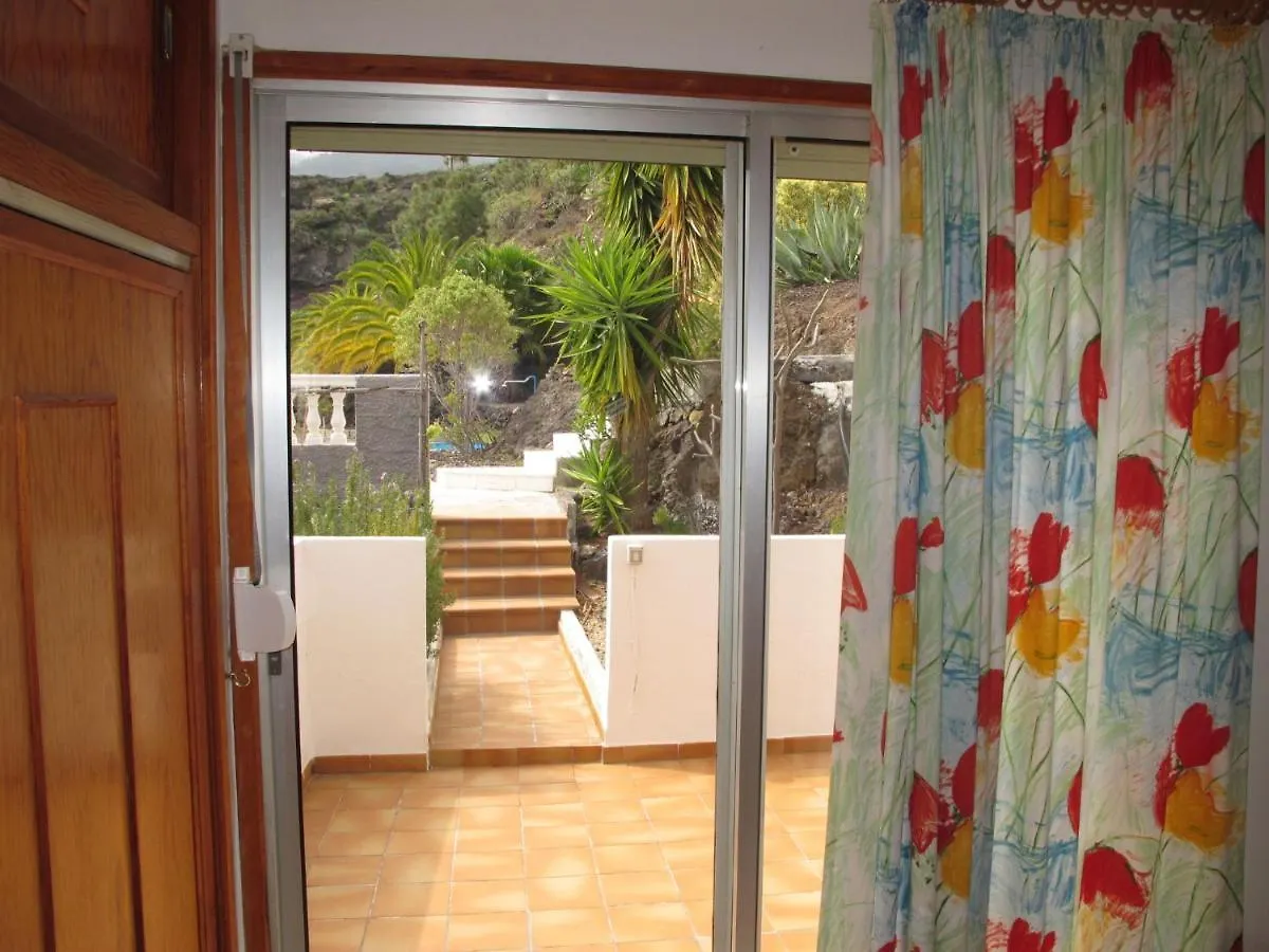 Apartment Cuevecitas - Cnd113 By Interhome Icoro Spain